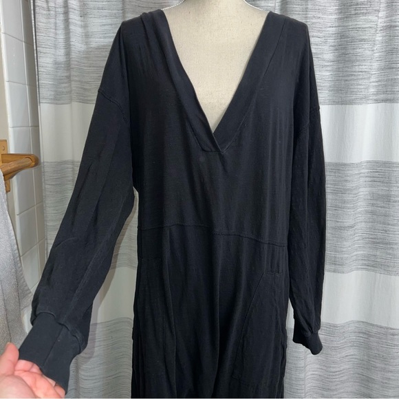 Natural Life Johnnie onesie jumpsuit - Picture 6 of 8